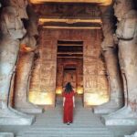 Abu Simbel Temples Private Guided Tour from Aswan by coach - Final Thoughts: Who Should Book This Tour?