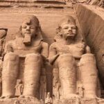 Abu Simble Day Tour From Cairo - Returning to Cairo: The Long Day Comes Full Circle