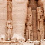 Abu Simble from Aswan by Car - What Travelers Say: Authentic Insights