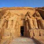 Abu Simble Private day tour from Aswan - The Benefits of a Private Tour