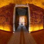 Abu Simble Temple Day Tour - Value and Pricing Analysis