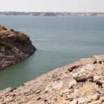Abu Simpel Temple - The Itinerary in Detail