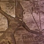 Abu Simple Temple - Additional Insights from Reviews