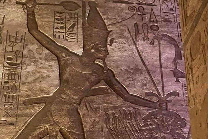 Abu Simple Temple - Additional Insights from Reviews