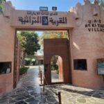 Abudhabi City Tour From Dubai - Introduction: What This Tour Brings to the Table