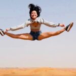 Abudhabi Desert Safari - Why Travelers Love This Tour
