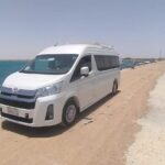 AC Cars with english speaking driver Half day at Luxor- West Bank - Final Thoughts: Is This Tour Right for You?