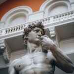 Accademia Gallery guided tour with Skip-the-line access - Practical Details and How It’s Valuable