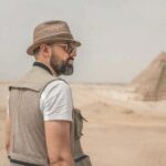Accessible Short Break to Cairo - Practical Insights From Reviewers