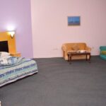 Accommodation And City Break Cairo 5 Days - 4 Nights In Hotels 4* Stars - Who Should Consider This Tour?