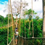 Accra and Cape Coast Escape - Final Thoughts