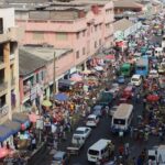 Accra- Cape Coast Tour - Day 3: Nature and Historic Sites in Elmina and Kakum