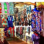Accra city tour - FAQ