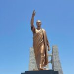 Accra City Tour - Who Will Enjoy This Tour?