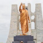 Accra City Tour - The Experience From a Traveler’s Perspective