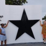 Accra City Tour Experience - What Makes This Tour Stand Out