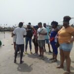 Accra City Tour Experience - Final Thoughts: Who Will Love This Tour?
