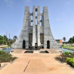 Accra Explored: A Full-Day Private City Tour for Culture Seekers - Authentic Experiences and Honest Feedback