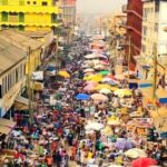 Accra, Ghana Guided Local Market Tour - Final Thoughts on Value and Authenticity