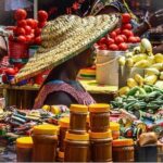Accra Guided City Tour Experience - Final Thoughts: Is This Tour for You?