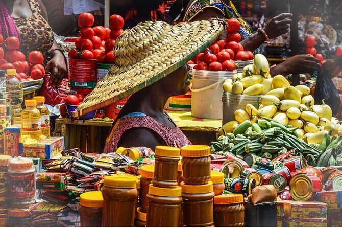 Accra Guided City Tour Experience - Final Thoughts: Is This Tour for You?