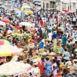 Accra Markets Tour - Why This Tour Is Worth It