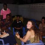 Accra Nightlife with Afrobeat Music and Dance - Final Thoughts: Who Will Love This Tour?