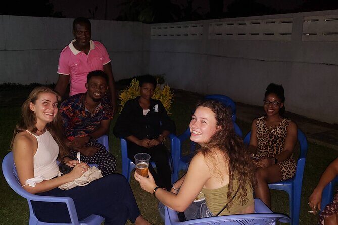 Accra Nightlife with Afrobeat Music and Dance - Final Thoughts: Who Will Love This Tour?