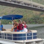Accra Safari at Shai Hills and Boat Cruise + Cedis Beads - Authentic Experiences from Reviews
