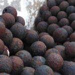 Accra Slave Castle and City Private Tour with Pick up - A Detailed Look at the Itinerary