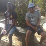 Accra To Cape Coast And Elmina Day Tour - The Sum Up