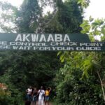 Accra to Cape Coast to Elmina Heritage Tour - Authentic Insights from Past Travelers