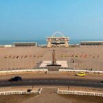 Accra Walking Day Tour With Oswald - FAQ
