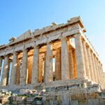 Acropolis and Parthenon Tour  Italian Tour Guide, Ticket Included + Skip the Line - What to Expect from the Tour