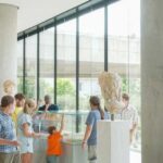 Acropolis Museum: Family Tour &Treasure Hunt w/Ticket Option - An In-Depth Look at the Acropolis Museum Family Tour & Treasure Hunt