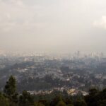 Addis Ababa Authentic Private City Tour - What Reviewers Say
