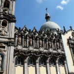 Addis Ababa City - Half Day Tour - Who Will Love This Tour?