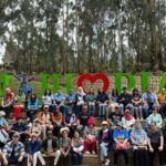 Addis Ababa City Tour - Why This Tour Delivers Real Value