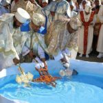 Addis Ababa City Tour - Who Should Book This Tour?