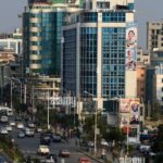 Addis Ababa City Tour. - Detailed Breakdown of the Itinerary
