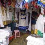 Addis Ababa City Tour - Practical Details and Value