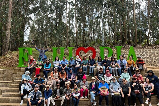 Addis Ababa City Tour - Why This Tour Delivers Real Value