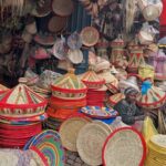 Addis Ababa City Tours - Who Should Consider This Tour?