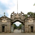 Addis Ababa City Tours Full-Day Tours - Practical Aspects and Considerations