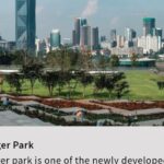 Addis Ababa City Tours Full Day With Hotel Pickup And Drop Off - What’s Included and What’s Not