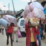 Addis Ababa City Tours Full Day With Hotel Pickup And Drop Off. - What’s Included & What to Expect