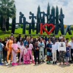 Addis Ababa Full Day Tour with hotel pickup and drop off - Exploring the Itinerary in Detail