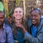 Addis Ababa Guided City Tours - Authentic Experiences and Review Highlights