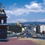 Addis Ababa Half Day Shopping Tour - What Makes This Tour Stand Out?