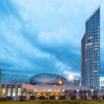 Addis Ababa Private Tour - Who Will Love This Tour?